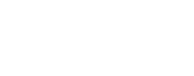 logo staken